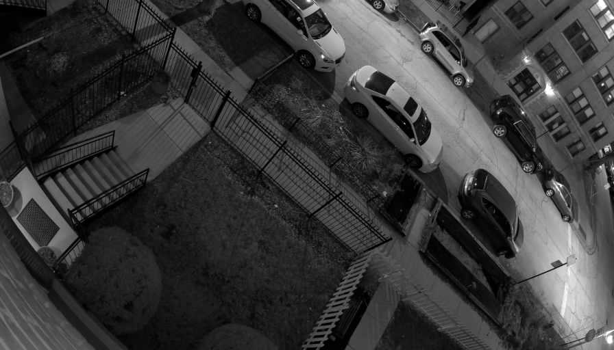 Reolink Camera Two_01_Reolink Home Hub One_20260323193106.jpg